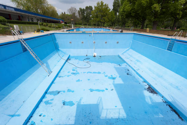 Best Water damage restoration experts  in Huntington Woods, MI